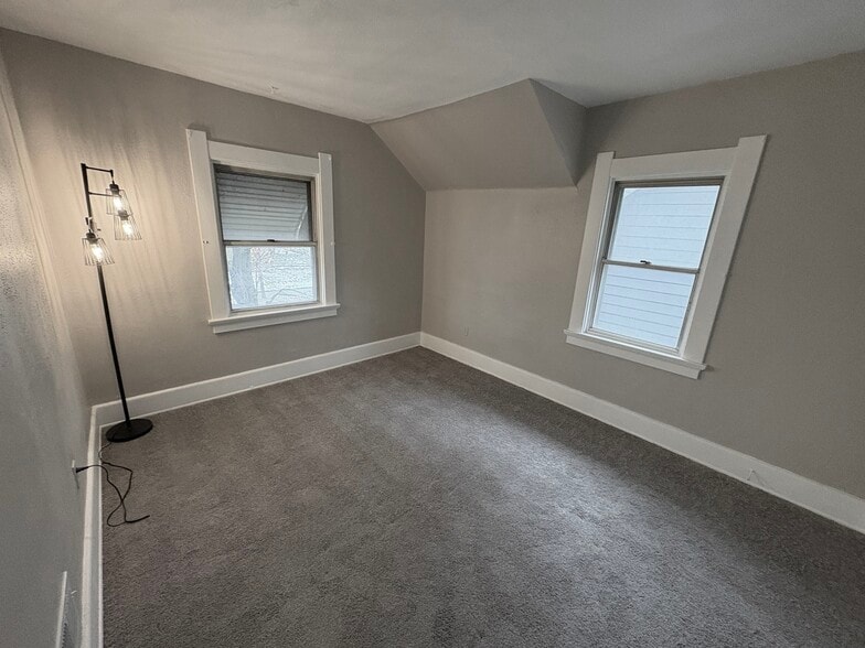 Building Photo - 4214 Westway St