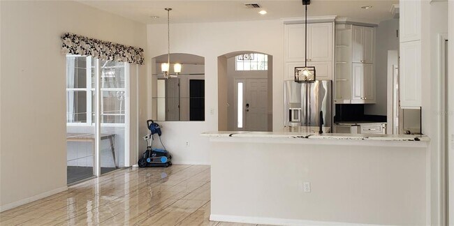 Building Photo - 3011 Partridge Point Trail