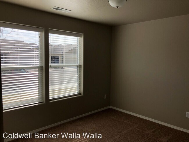 Building Photo - 3 br, 2 bath House - 1206 SW 4th
