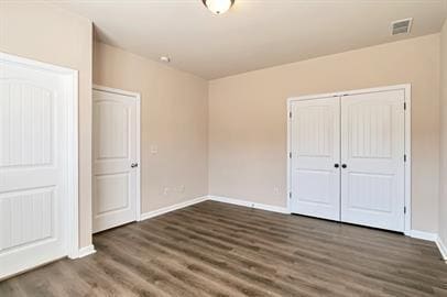 Building Photo - 4276 Constellation Blvd