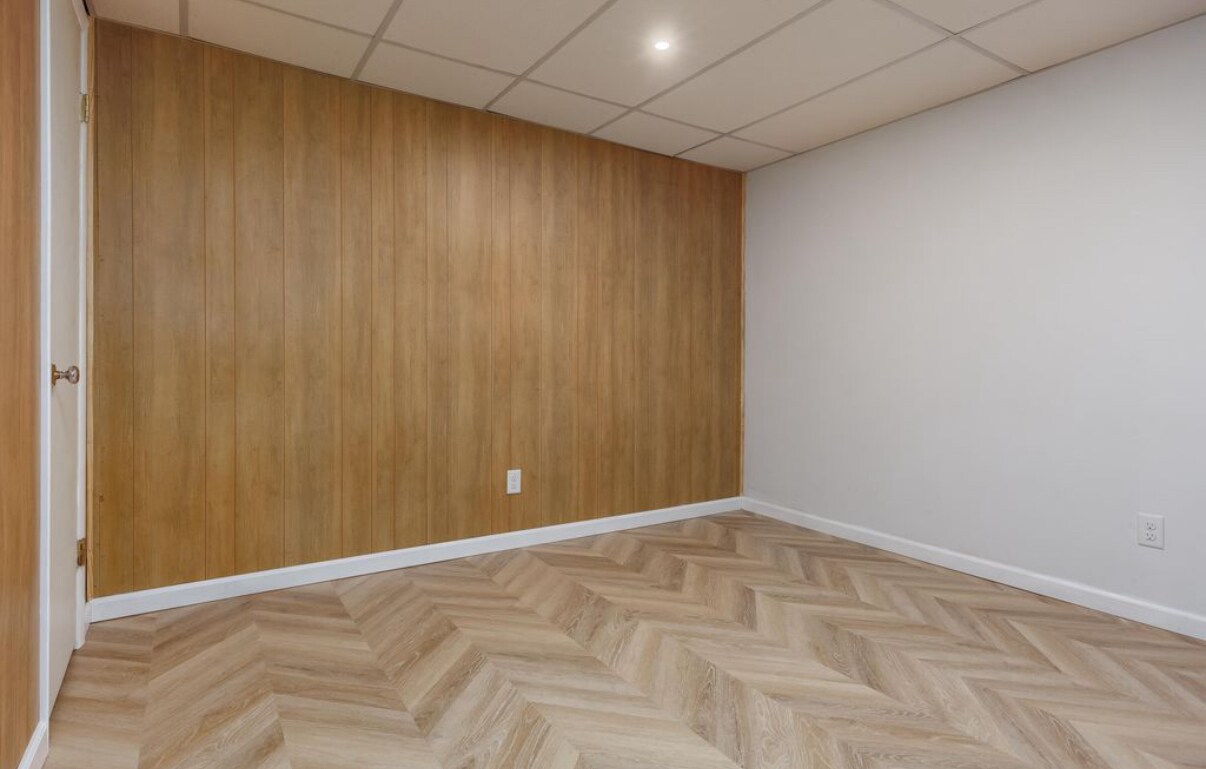 Building Photo - 2314 Green Forest Ln