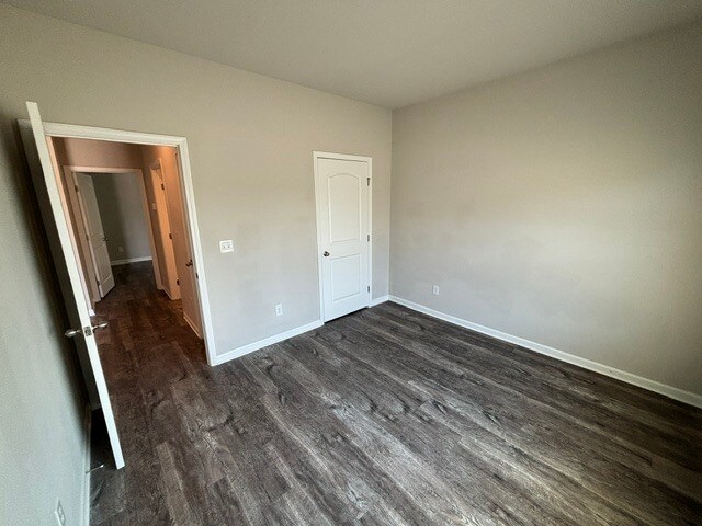 Building Photo - 14824 Norfleet Dr