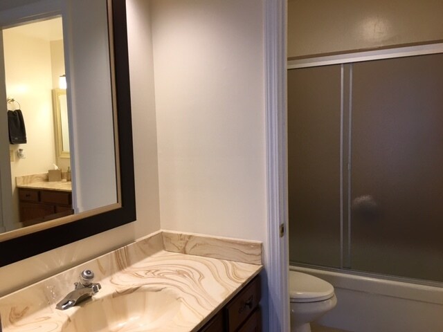 Building Photo - 251 Coventry Cir