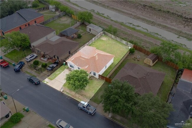 Building Photo - 204 Jacobo Ave