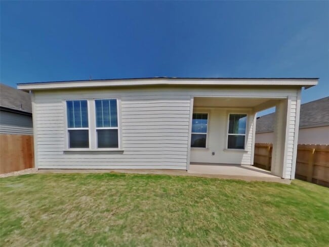 Building Photo - 1557 Mexican Heather Dr