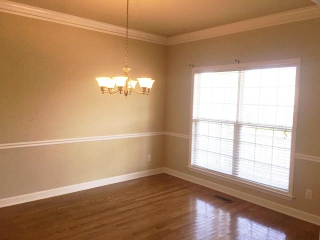 Building Photo - 2087 Lequire Ln