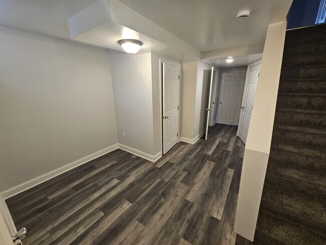 Building Photo - 1014 Dalton Ave