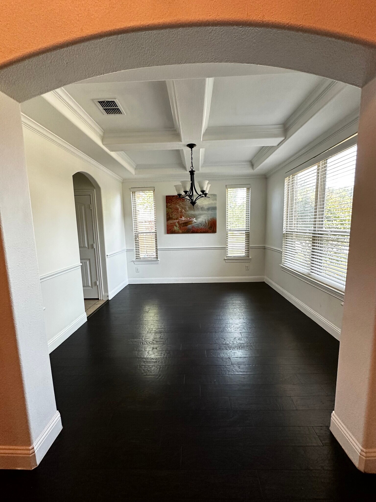 Building Photo - 13172 Deep River Dr