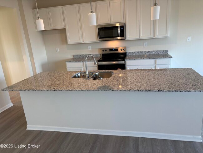 Building Photo - 3009 Aiken Back Ln