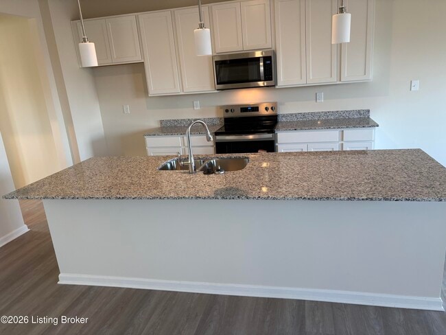 Building Photo - 3011 Aiken Back Ln