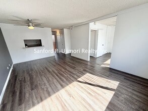 Building Photo - ala1121