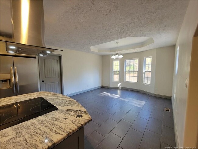 Building Photo - 4313 Booker Pl