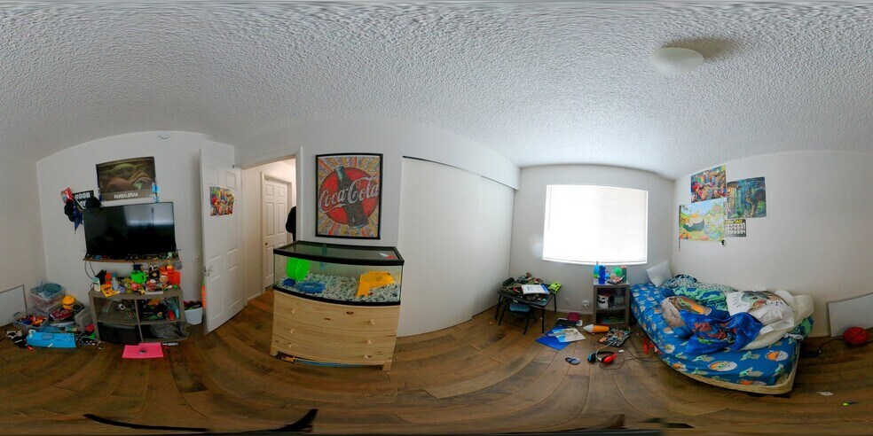 Building Photo - 5662 China Clay Dr