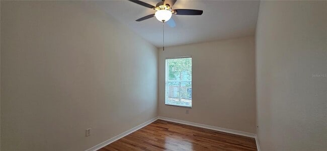 Building Photo - 2027 Strathmill Dr