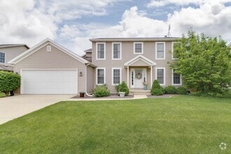 Building Photo - 2867 Blue Heron Rd