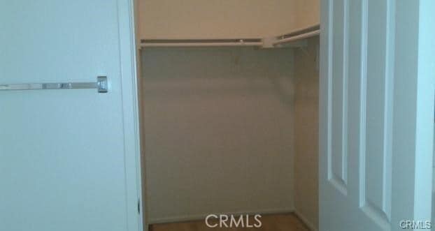 Building Photo - 11427 Bridgeway Dr