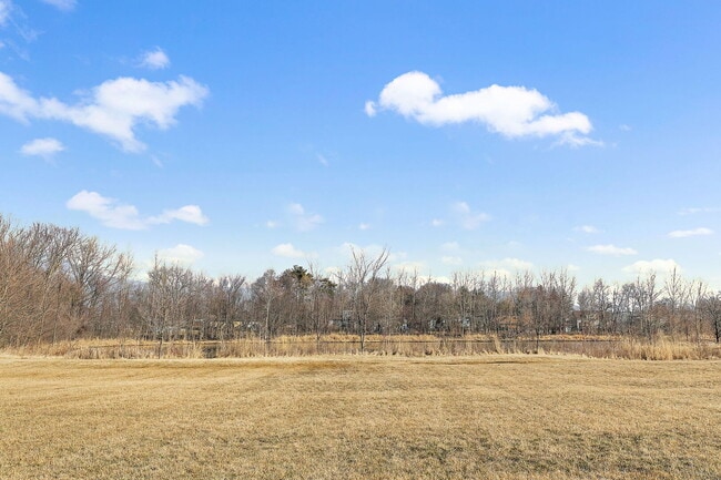 Building Photo - 3806 Honeysuckle Ln