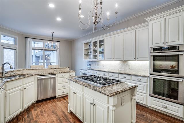 Building Photo - 3433 Stanford Ave