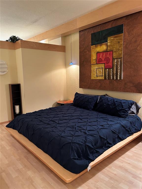 Building Photo - 101 Palm Harbor Pkwy