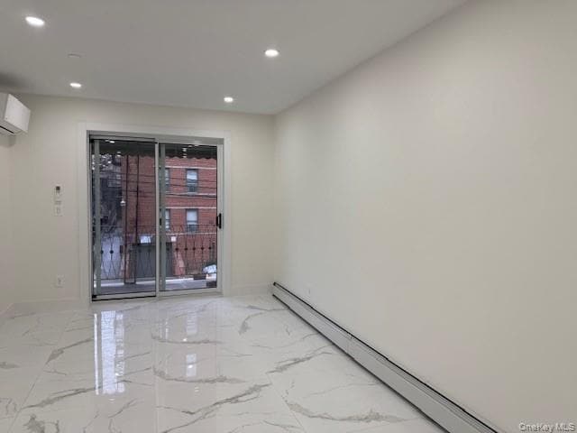 Building Photo - 58-24 Granger St