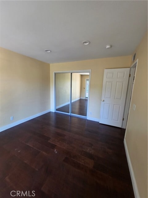 Building Photo - 1625 Birchfield Dr