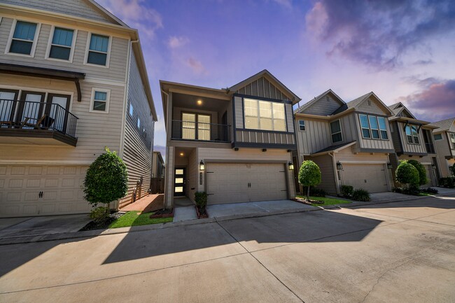 Building Photo - 3111 Dakota Falls Dr