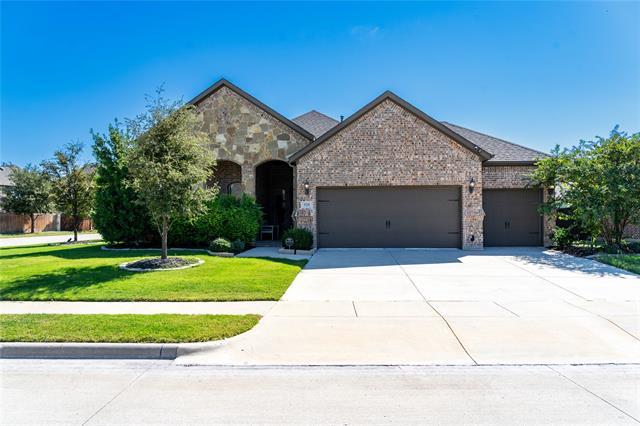Building Photo - 528 Warner Dr