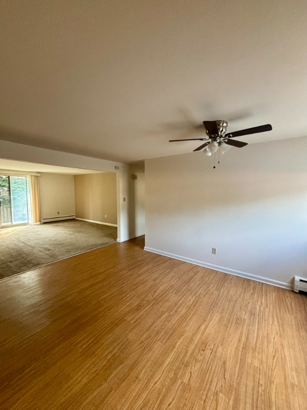 Building Photo - 110 Losson Rd