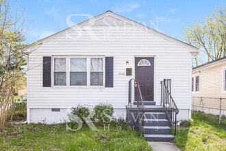 Building Photo - The Lifestyle You Deserve.