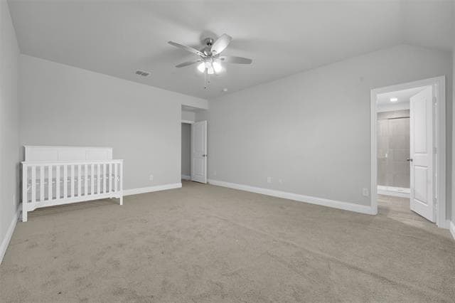 Building Photo - 603 Sandiford Ct