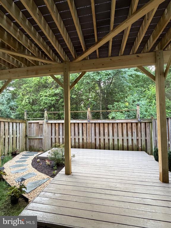 Building Photo - 25333 WAKESTONE Ter