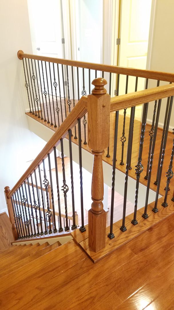 Building Photo - Stunning chateau-style home in Wormans Mill Community ready mid January!