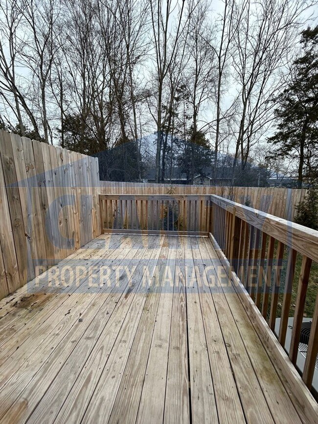 Building Photo - ***Coming soon!!***