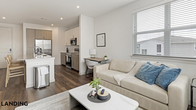 Building Photo - 255 Williamsburg Pkwy