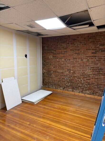 Building Photo - 2020 Massachusetts Ave