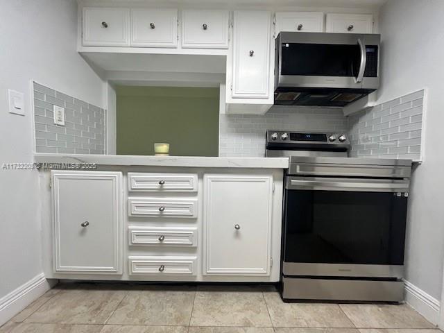 Building Photo - 15888 SW 95th Ave