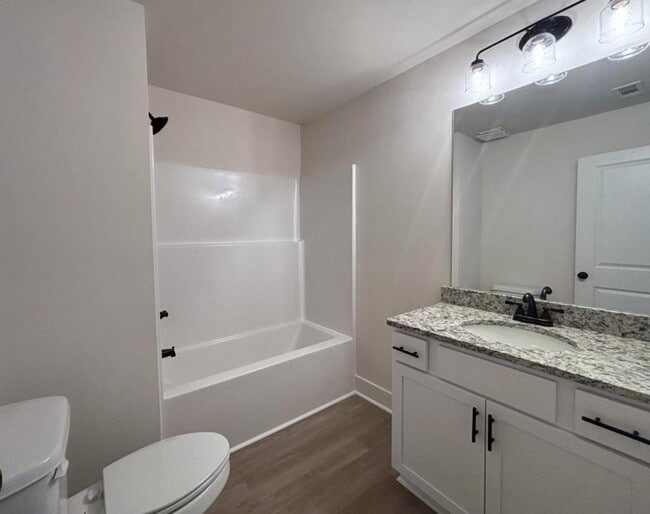 Building Photo - 4526 Highland Gate Pkwy