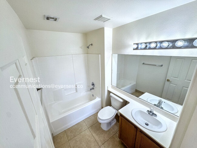 Building Photo - 6180 Powdermill St