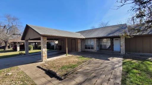 Primary Photo - 10606 Lanshire Dr