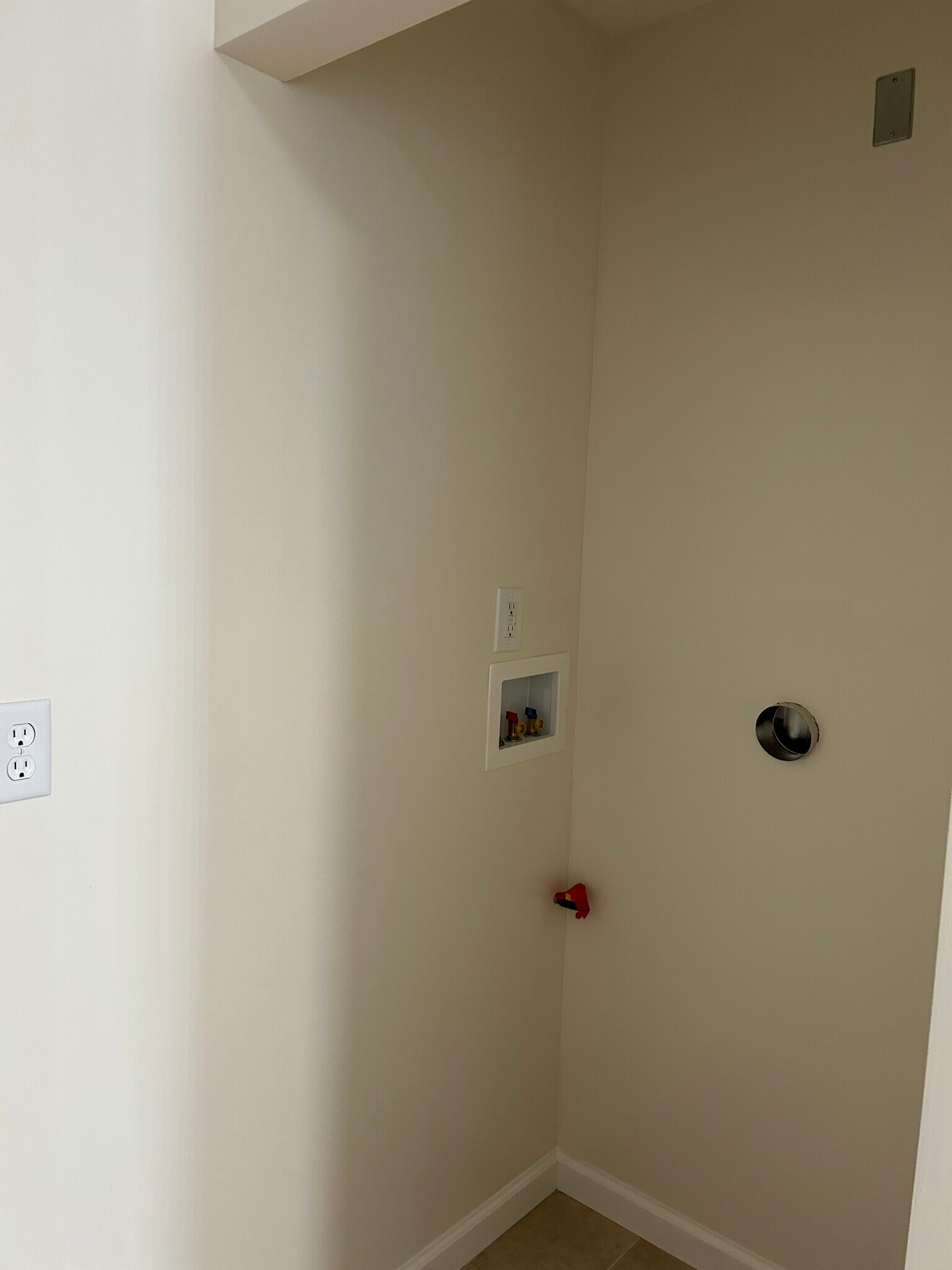 Building Photo - 1729 Ward St