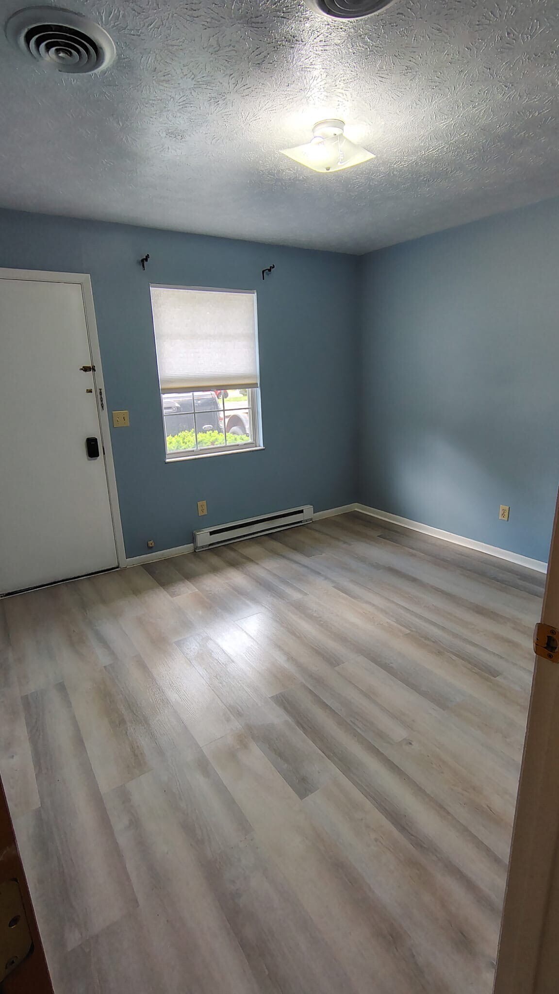 Building Photo - 1016 Arrowhead Dr