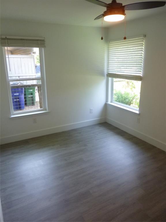 Building Photo - 7503 Eastcrest Dr