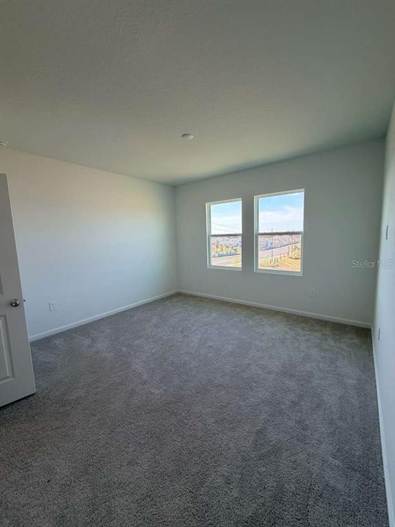 Building Photo - 2419 Bevel Ln