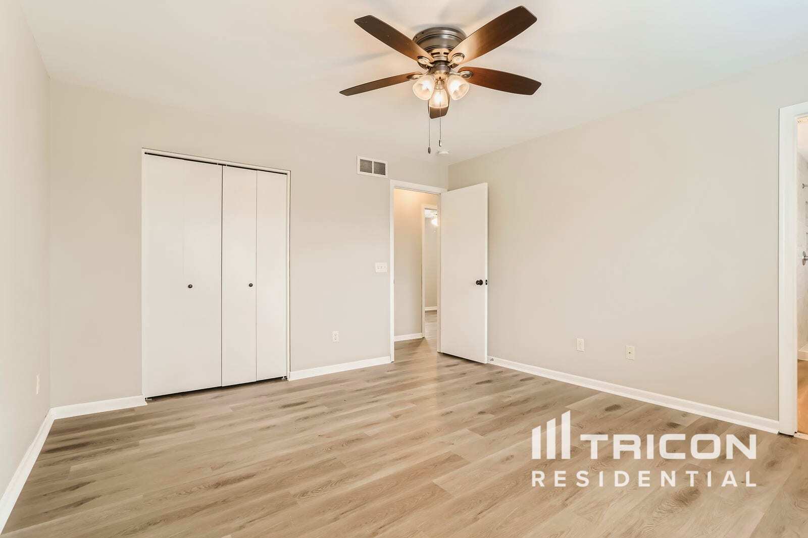 Building Photo - 7173 Joplin Ave S