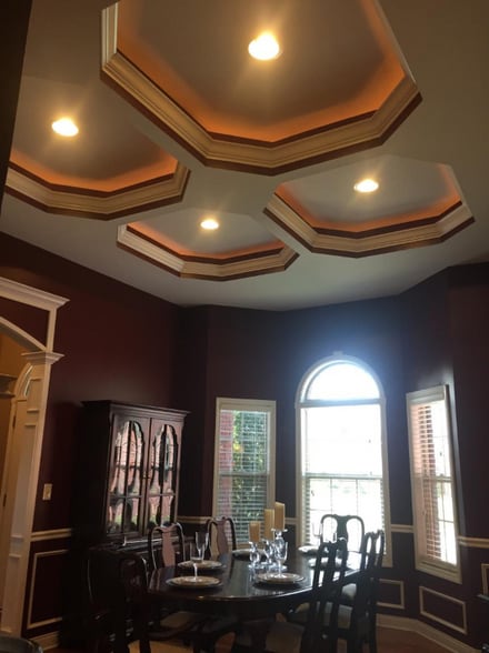 Building Photo - 302 Willow Crossing Ct