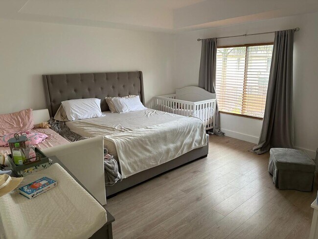 Building Photo - 3622 Asperwood Cir