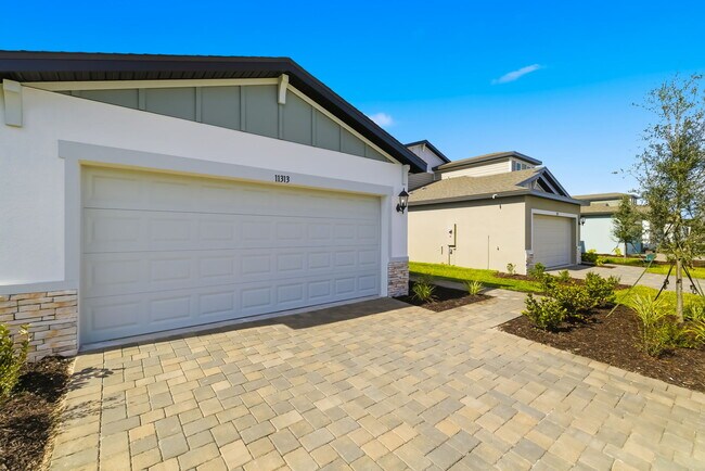 Building Photo - 11313 Bellewood Ter