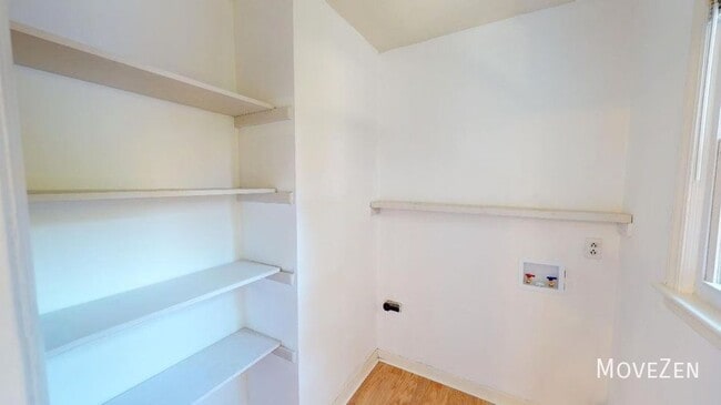 Building Photo - 3416 Craig Ave