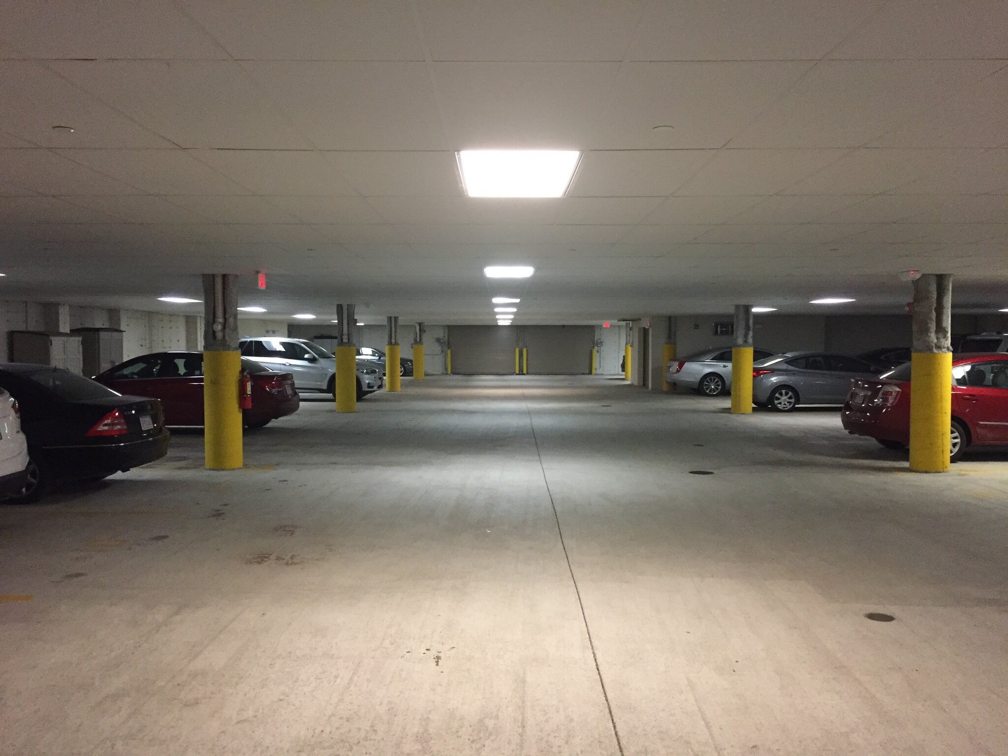 Building Photo - 57 Augustus Ct