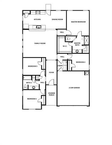 Building Photo - 199 Drifter Dr